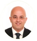 Mr. Raed Al Massis