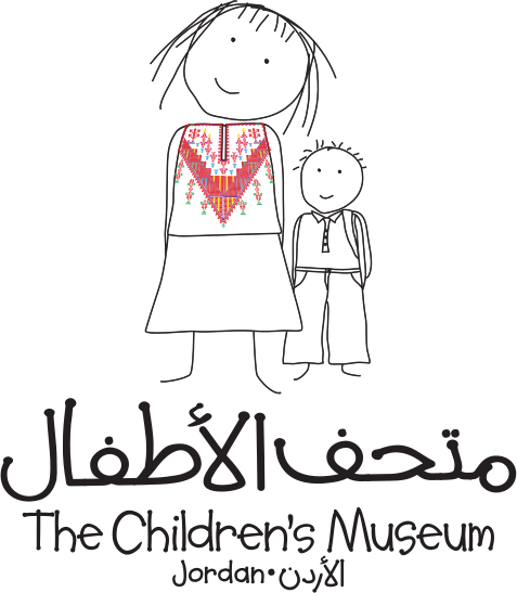 Kingdom for Energy Investments Company  donates  JD 2,000 to the Children’s Museum