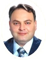 Mr. Mohammad Samih 
